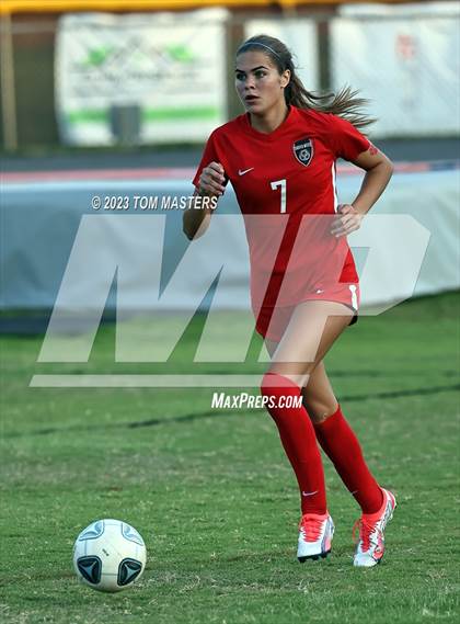 Thumbnail 1 in Mallard Creek @ South Mecklenburg photogallery.