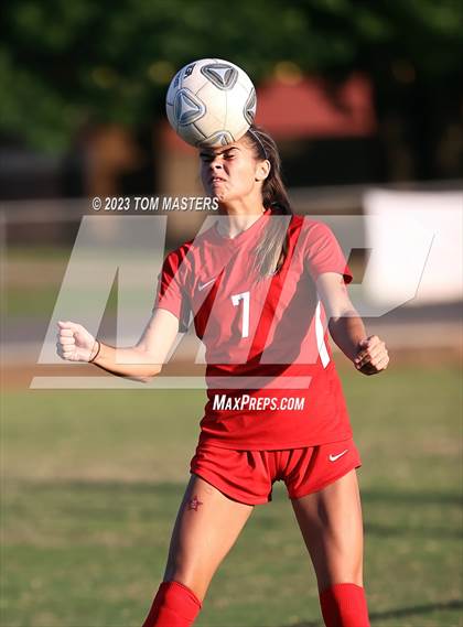 Thumbnail 1 in Mallard Creek @ South Mecklenburg photogallery.