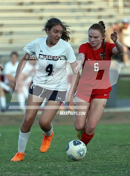 Thumbnail 3 in Mallard Creek @ South Mecklenburg photogallery.