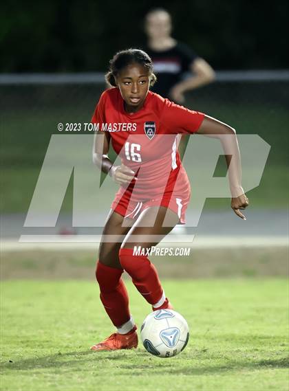 Thumbnail 1 in Mallard Creek @ South Mecklenburg photogallery.