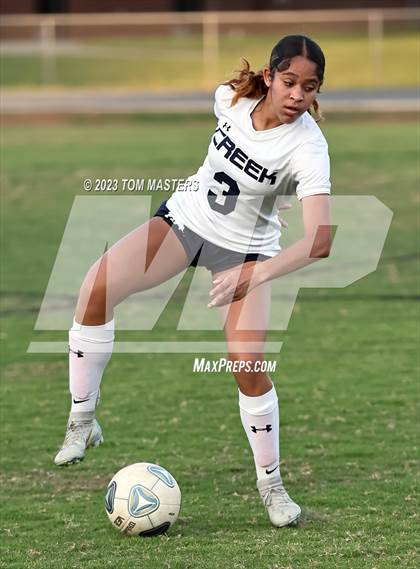 Thumbnail 1 in Mallard Creek @ South Mecklenburg photogallery.