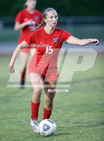 Thumbnail 3 in Mallard Creek @ South Mecklenburg photogallery.