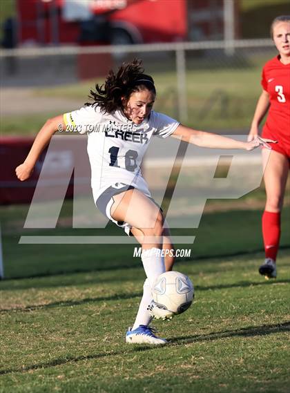 Thumbnail 3 in Mallard Creek @ South Mecklenburg photogallery.