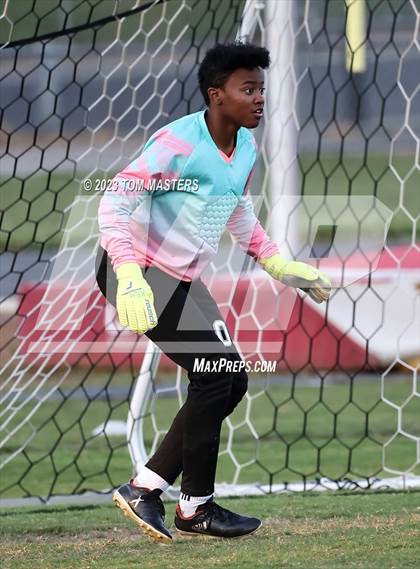 Thumbnail 1 in Mallard Creek @ South Mecklenburg photogallery.