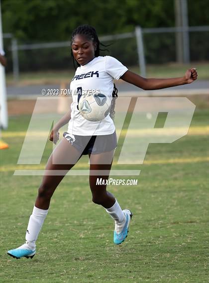 Thumbnail 1 in Mallard Creek @ South Mecklenburg photogallery.