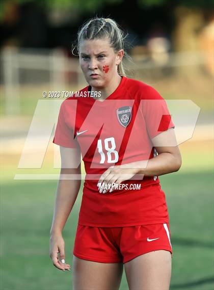 Thumbnail 2 in Mallard Creek @ South Mecklenburg photogallery.