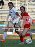 Photo from the gallery "Mallard Creek @ South Mecklenburg"