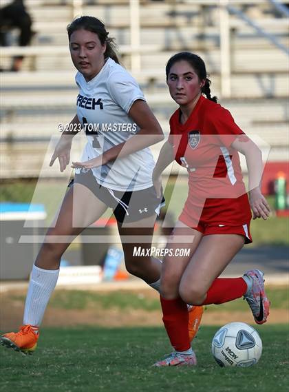 Thumbnail 1 in Mallard Creek @ South Mecklenburg photogallery.
