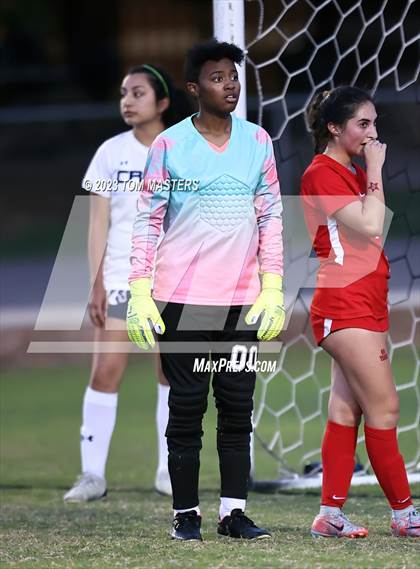 Thumbnail 1 in Mallard Creek @ South Mecklenburg photogallery.