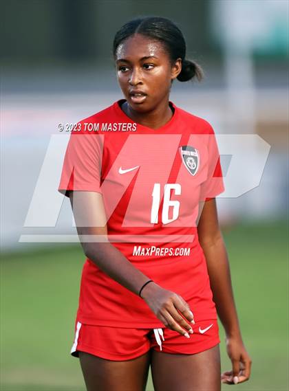 Thumbnail 1 in Mallard Creek @ South Mecklenburg photogallery.