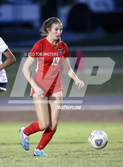 Thumbnail 3 in Mallard Creek @ South Mecklenburg photogallery.