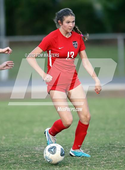 Thumbnail 2 in Mallard Creek @ South Mecklenburg photogallery.