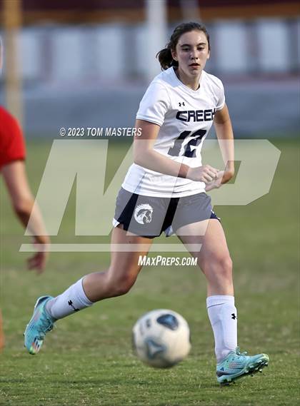 Thumbnail 2 in Mallard Creek @ South Mecklenburg photogallery.