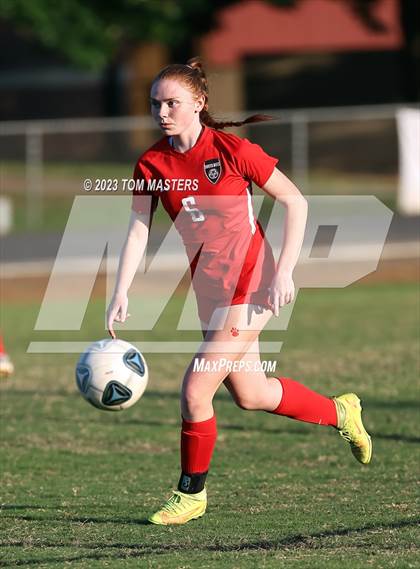 Thumbnail 1 in Mallard Creek @ South Mecklenburg photogallery.