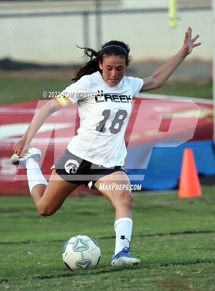 Thumbnail 3 in Mallard Creek @ South Mecklenburg photogallery.