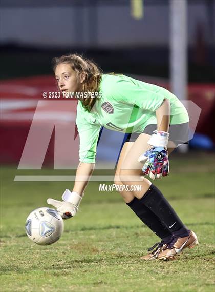 Thumbnail 1 in Mallard Creek @ South Mecklenburg photogallery.