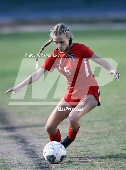 Thumbnail 1 in Mallard Creek @ South Mecklenburg photogallery.