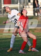 Photo from the gallery "Mallard Creek @ South Mecklenburg"