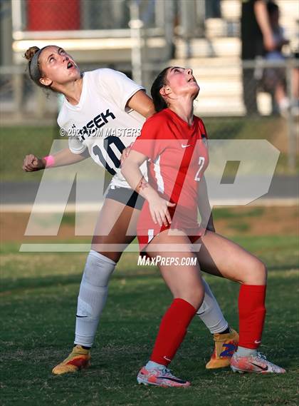 Thumbnail 2 in Mallard Creek @ South Mecklenburg photogallery.