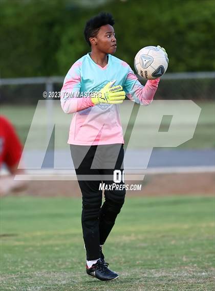 Thumbnail 1 in Mallard Creek @ South Mecklenburg photogallery.