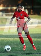 Photo from the gallery "Mallard Creek @ South Mecklenburg"