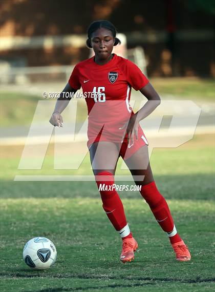 Thumbnail 1 in Mallard Creek @ South Mecklenburg photogallery.