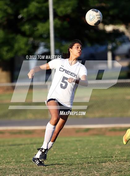 Thumbnail 3 in Mallard Creek @ South Mecklenburg photogallery.