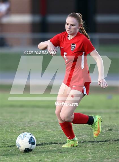 Thumbnail 2 in Mallard Creek @ South Mecklenburg photogallery.