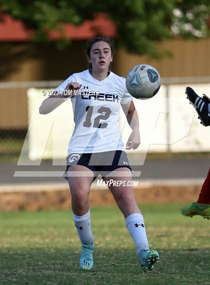 Thumbnail 3 in Mallard Creek @ South Mecklenburg photogallery.