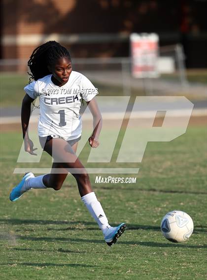Thumbnail 1 in Mallard Creek @ South Mecklenburg photogallery.
