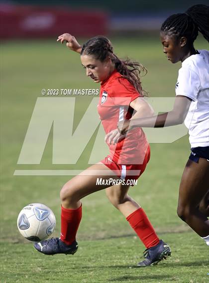 Thumbnail 2 in Mallard Creek @ South Mecklenburg photogallery.