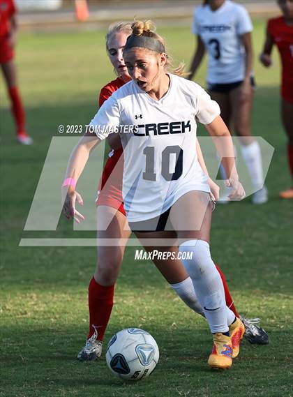 Thumbnail 3 in Mallard Creek @ South Mecklenburg photogallery.