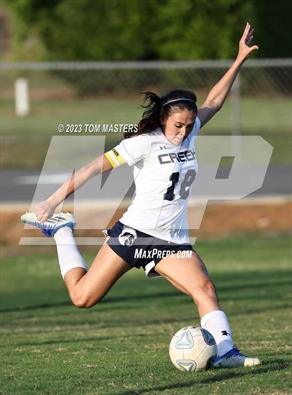 Thumbnail 2 in Mallard Creek @ South Mecklenburg photogallery.