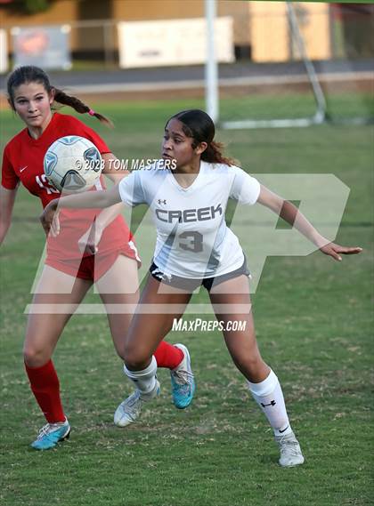 Thumbnail 3 in Mallard Creek @ South Mecklenburg photogallery.