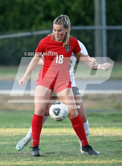 Thumbnail 1 in Mallard Creek @ South Mecklenburg photogallery.