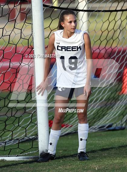 Thumbnail 1 in Mallard Creek @ South Mecklenburg photogallery.