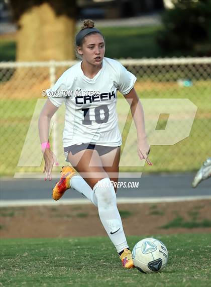 Thumbnail 2 in Mallard Creek @ South Mecklenburg photogallery.