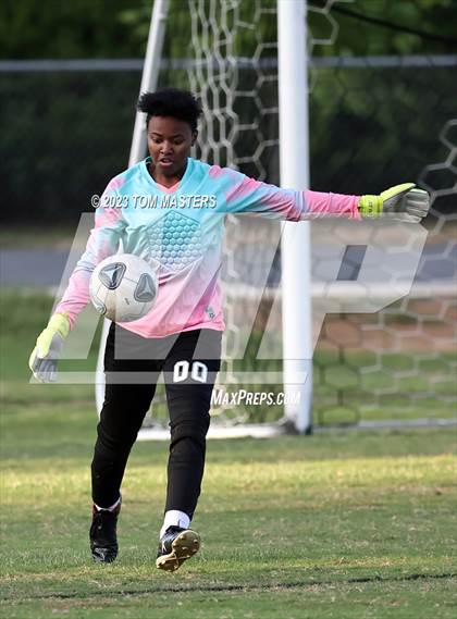 Thumbnail 1 in Mallard Creek @ South Mecklenburg photogallery.
