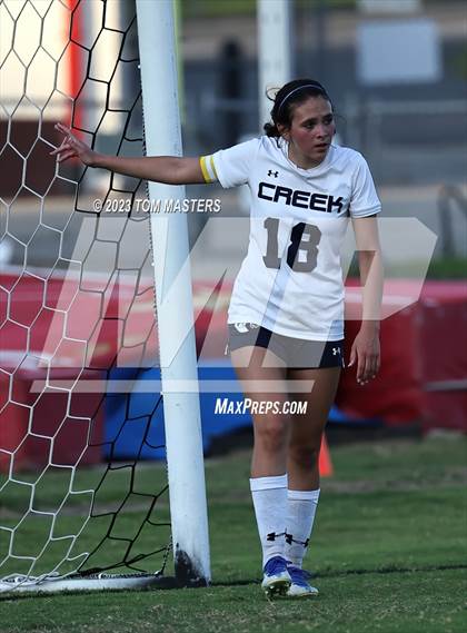 Thumbnail 3 in Mallard Creek @ South Mecklenburg photogallery.