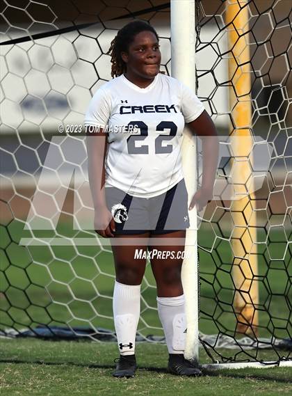 Thumbnail 2 in Mallard Creek @ South Mecklenburg photogallery.