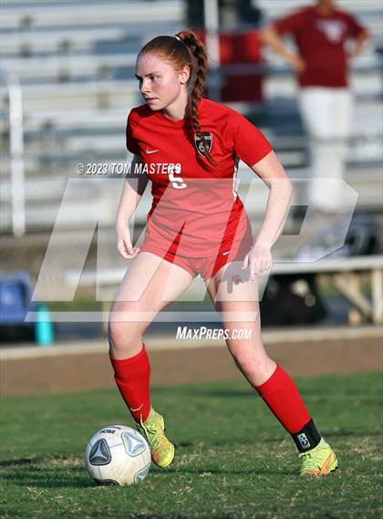 Thumbnail 3 in Mallard Creek @ South Mecklenburg photogallery.