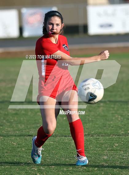 Thumbnail 1 in Mallard Creek @ South Mecklenburg photogallery.