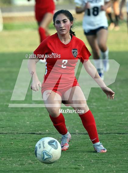 Thumbnail 1 in Mallard Creek @ South Mecklenburg photogallery.