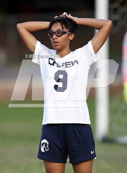 Thumbnail 2 in Mallard Creek @ South Mecklenburg photogallery.