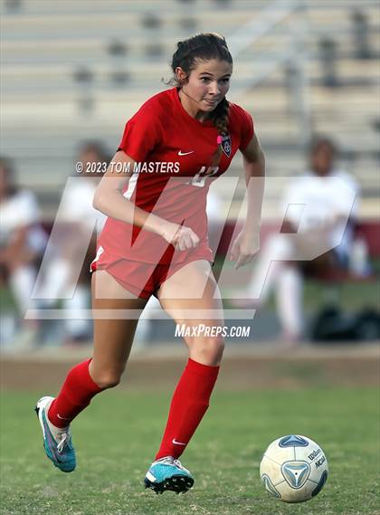 Thumbnail 3 in Mallard Creek @ South Mecklenburg photogallery.