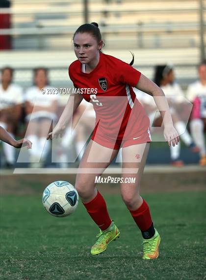 Thumbnail 2 in Mallard Creek @ South Mecklenburg photogallery.