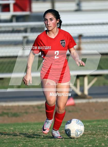Thumbnail 1 in Mallard Creek @ South Mecklenburg photogallery.