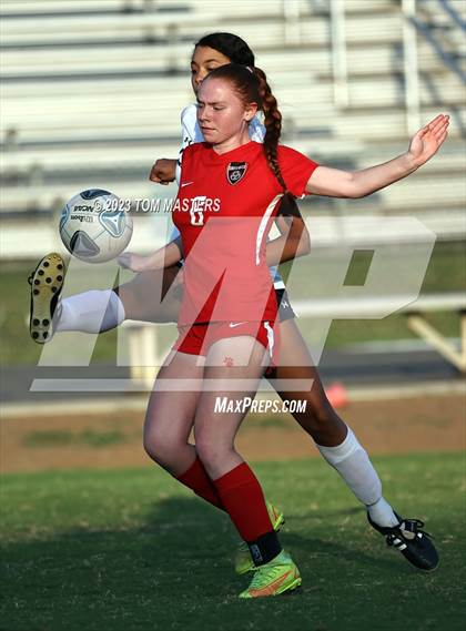 Thumbnail 3 in Mallard Creek @ South Mecklenburg photogallery.