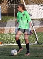 Photo from the gallery "Mallard Creek @ South Mecklenburg"