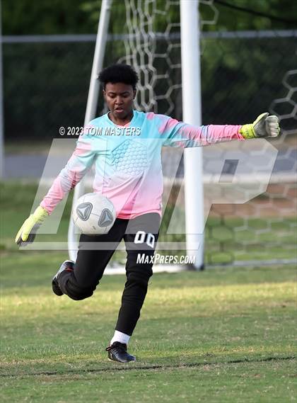 Thumbnail 2 in Mallard Creek @ South Mecklenburg photogallery.
